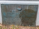 Time Capsule Devonport (id=9295)